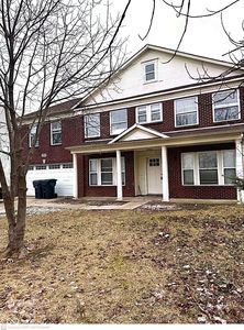 5883 N Attleburg Dr, McCordsville, IN, 46055