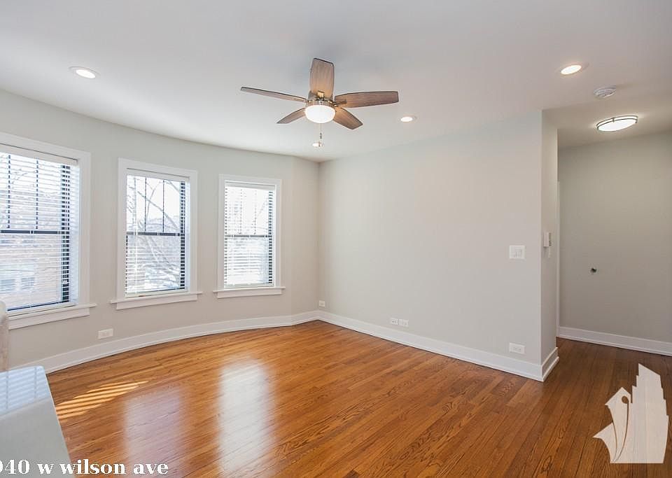 1st image of 1940 W Wilson Ave #1824