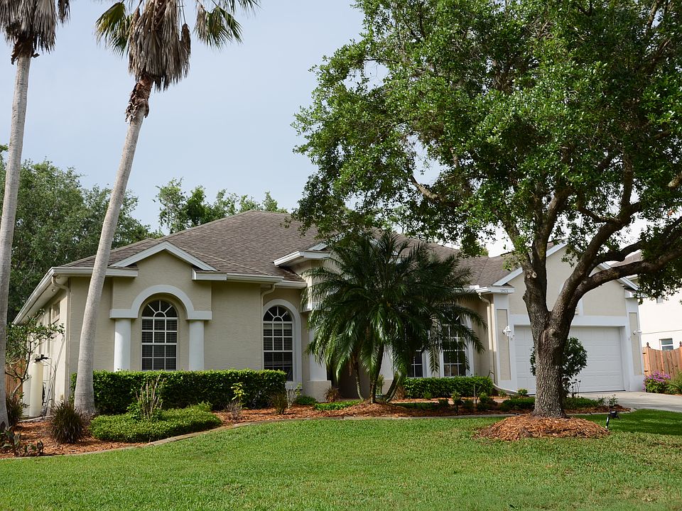 1st image of 13501 Ivy Brooke Ln