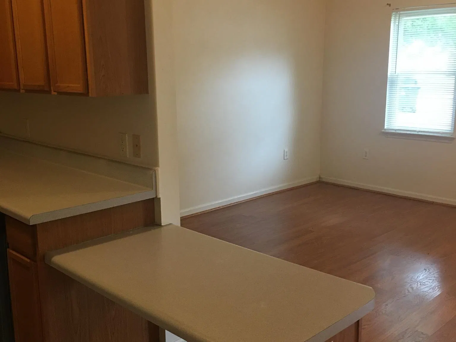 204 Marlene Dr — Photo 3
