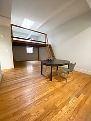 Rented by City Vista Inc