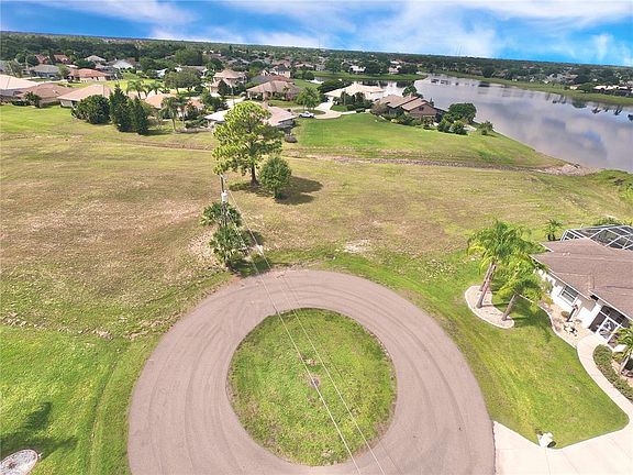 2nd image of 25354 Saint Helena Ln