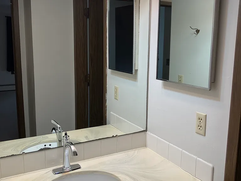 950 Westbrooke Way #7 — Photo 9