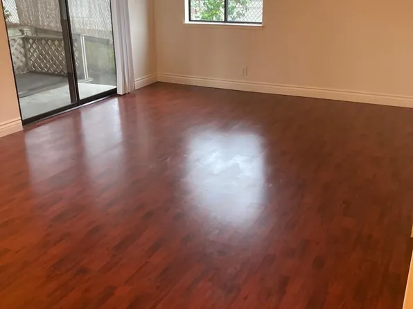 3726 Maybelle Ave APT 4, Oakland, CA 94619