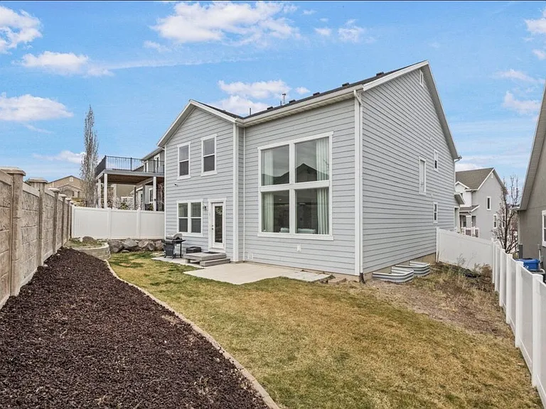 4887 W White Pearl Ct — Photo 20