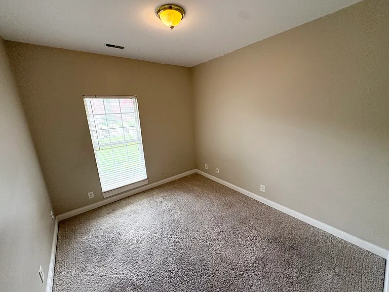 6625 Ascot Dr — Photo 16