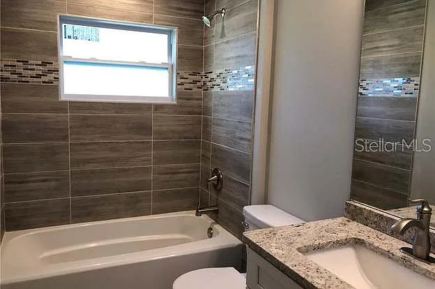 2380 Ann Arbor Rd — Photo 83