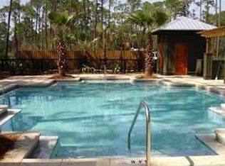 25 Redbud Ln, Rosemary Beach, FL 32461