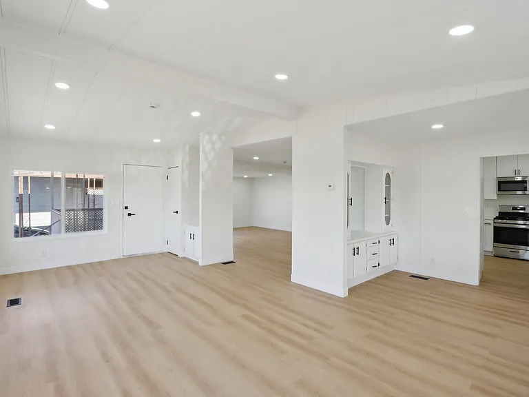 14777 Palm Dr #113 — Photo 4