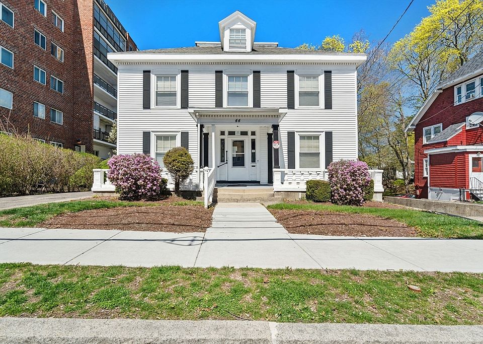 1st image of 44 Greenleaf St