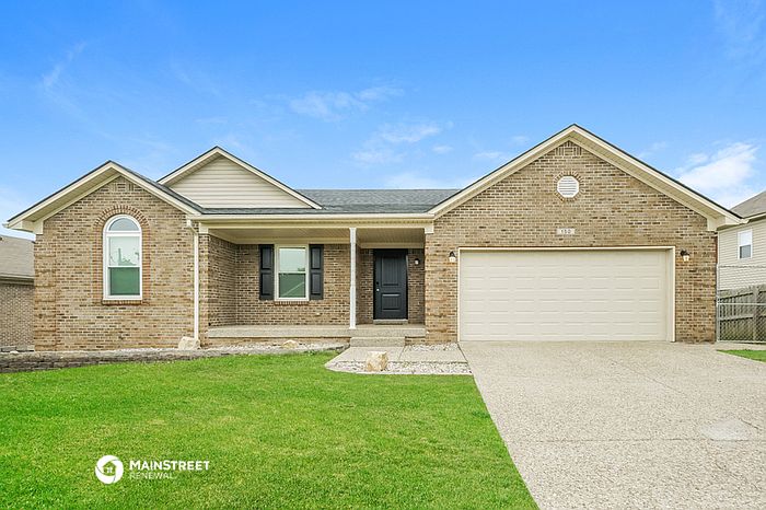 1st image of 150 Midway Dr