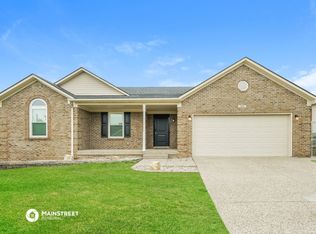150 Midway Dr, Mount Washington, KY