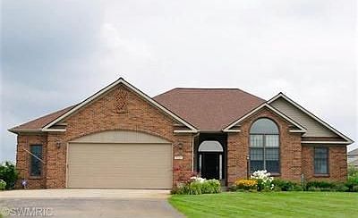 1st image of 4100 Cannon Hills Ct NE