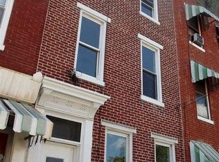313 Muench St, Harrisburg, PA 17102