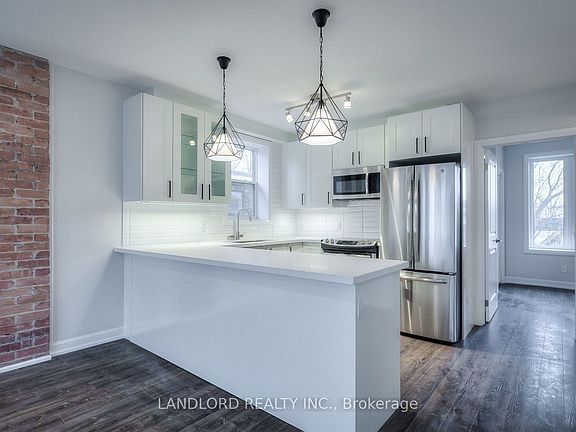 2nd image of 82 Parkway Ave