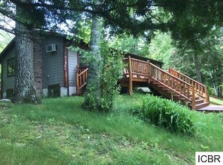 4869 Girl Lake Trail Ne, Longville, MN 56655