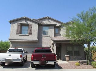 2243 W Paradise Ln, Phoenix, AZ 85023