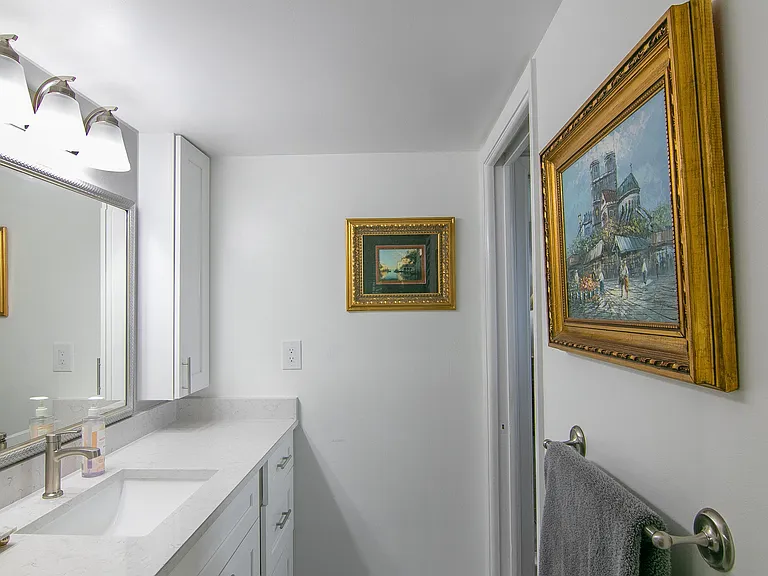 2812 Garden Dr S #101 — Photo 12