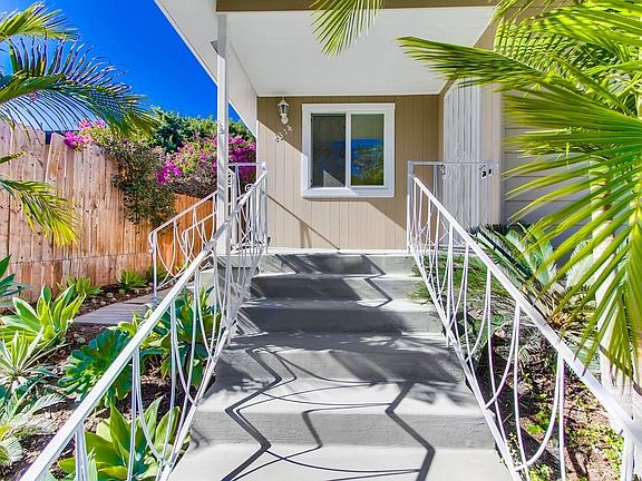 4th image of 4314 Bonillo Dr