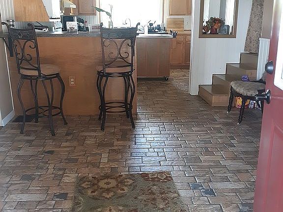 5th image of 5379 Salem Ridge Rd