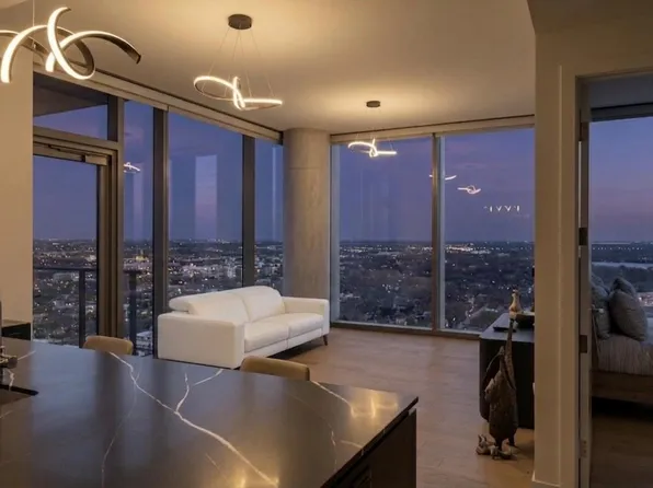 44 East Ave #2907, Austin, TX 78701