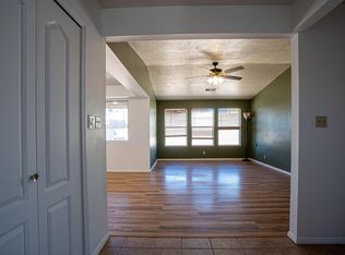 2413 Mosca Rd NE, Rio Rancho, NM 87144