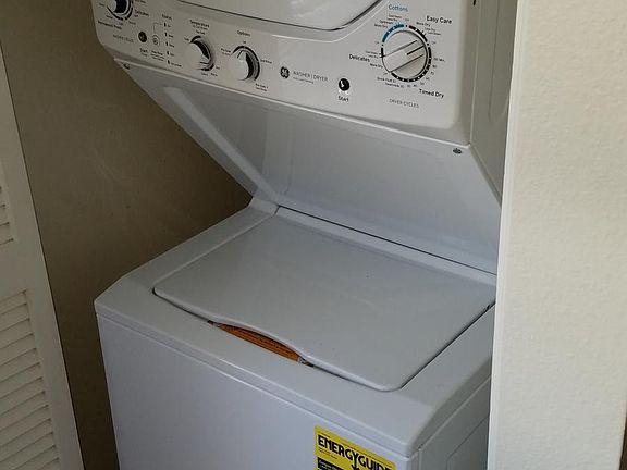 4th image of 24011 Arroyo Park Dr Unit 59