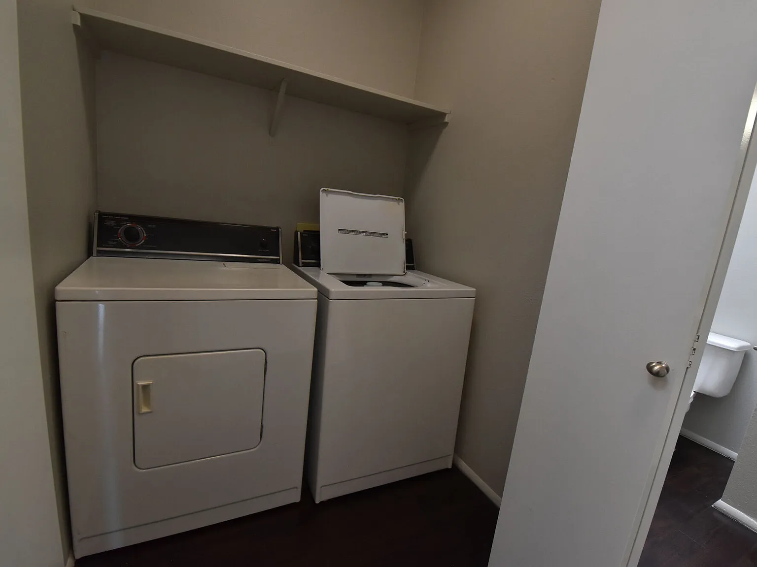 Elliott Pointe — Photo 2