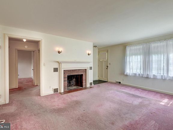 5th image of 8407 Liberty Rd