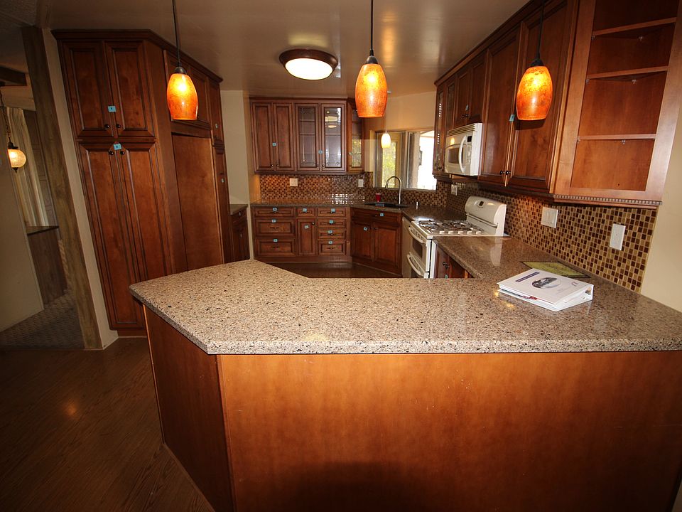 1st image of 9500 Harritt Road #185