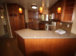 9500 Harritt Road #185, Lakeside, CA 92040