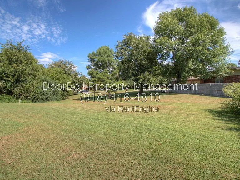 14403 S 302nd East Ave #B — Photo 24