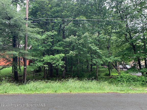 4th image of 1406K S Lehigh River Dr