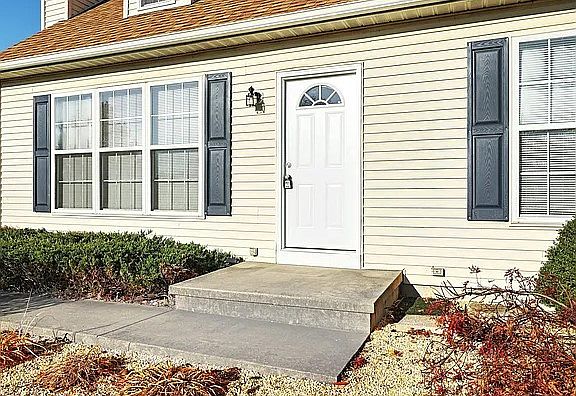 2nd image of (Undisclosed Address)