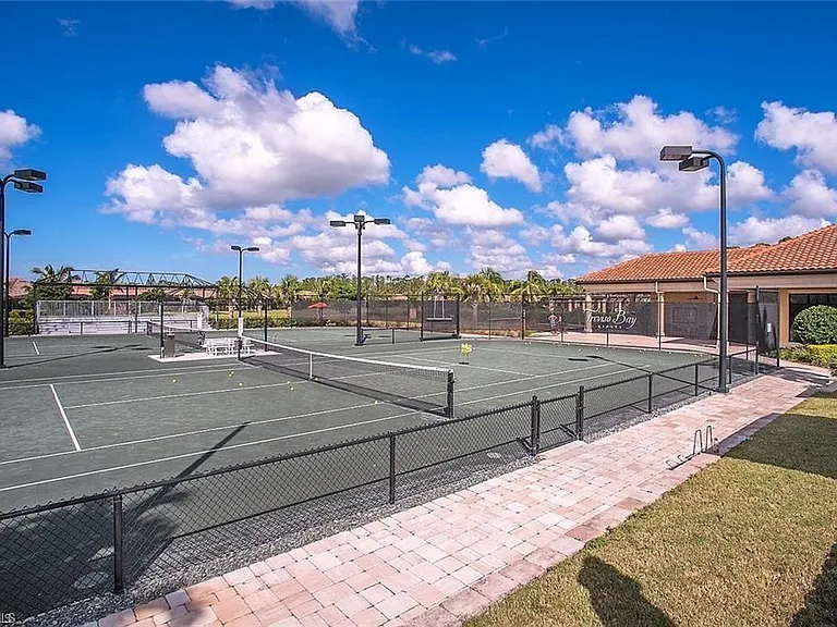 9844 Venezia Cir #714 — Photo 46
