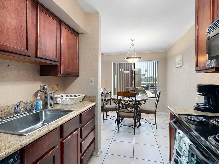 3600 N Hayden Rd #2304 — Photo 10