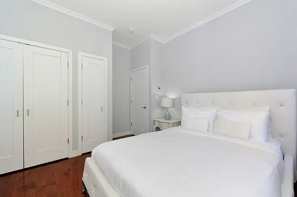 Rented by REAL New York | media 47