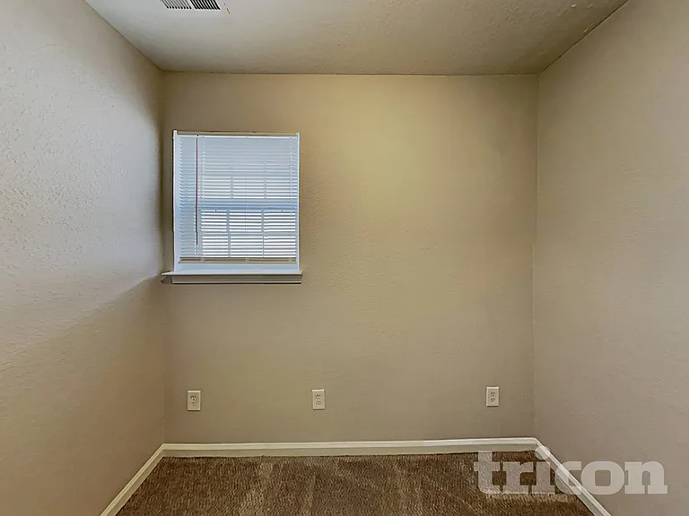 4436 Christenbury Hills Ln — Photo 16