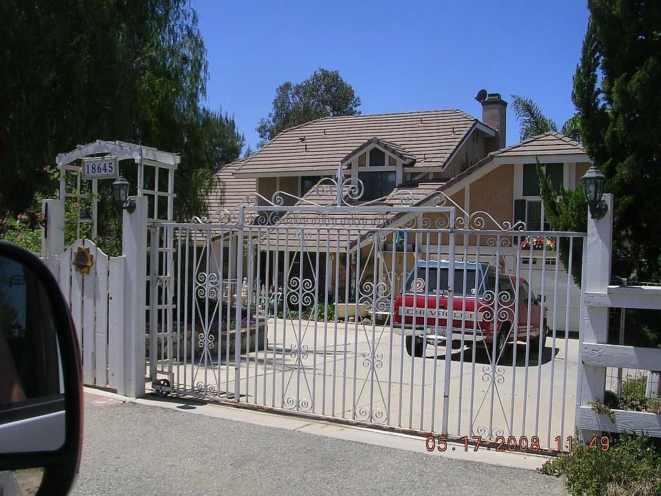 Courtesy of Park Place GMAC