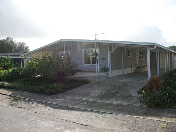 2nd image of 38422 Beniger Dr