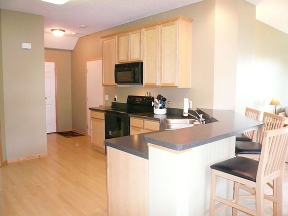 3rd image of 1617 Prescott Ct