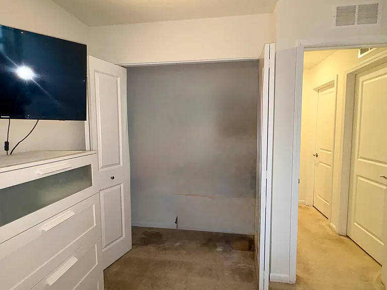 1054 Celebration Dr — Photo 20