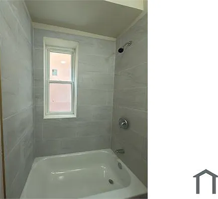 6709 S Carpenter St #2F — Photo 10