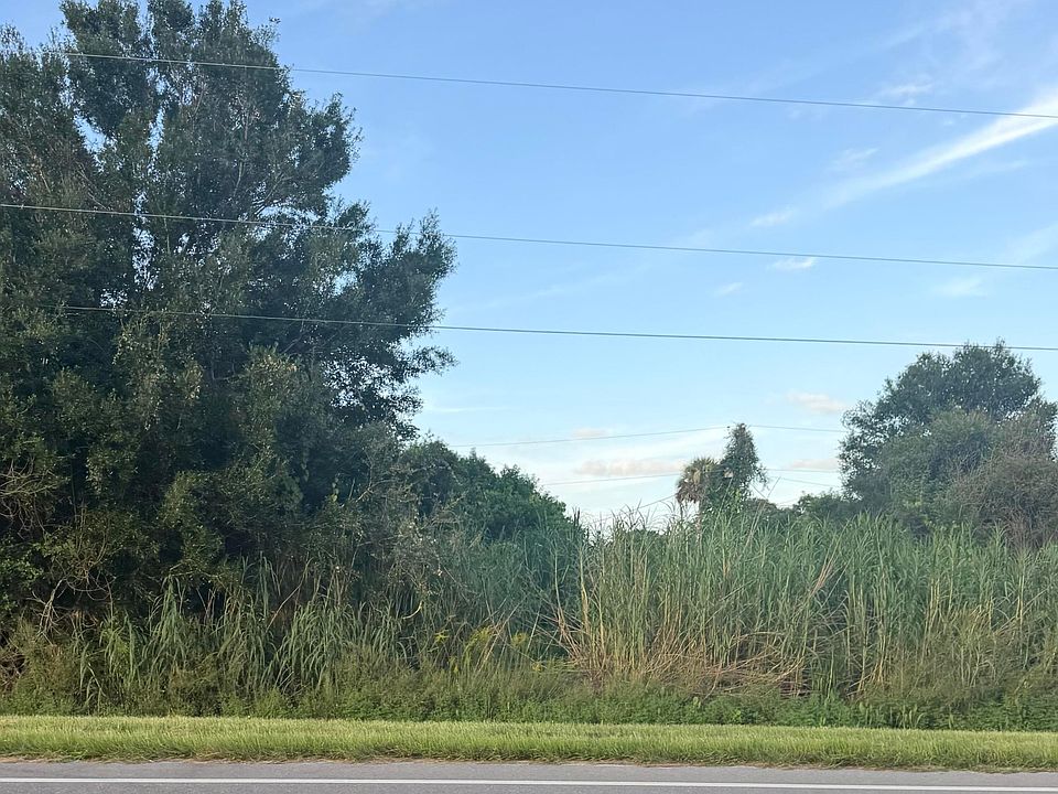 2nd image of 3224 N HWY 98 Highway