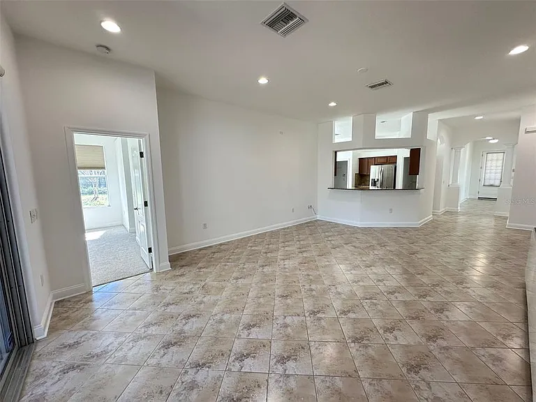 8120 Turkey Hill Ct — Photo 11
