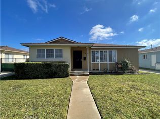 2708 Rutgers Ave, Long Beach, CA 90815