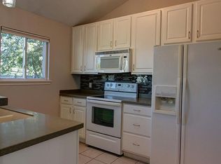 5375 S 194th St, Omaha, NE 68135