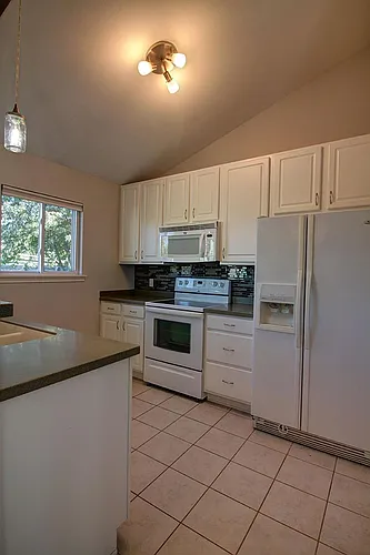 5375 S 194th St Photo 1 5375 S 194th St Photo 1