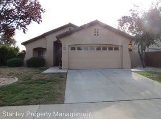 7418 Grenfell Ct, Elk Grove, CA 95758