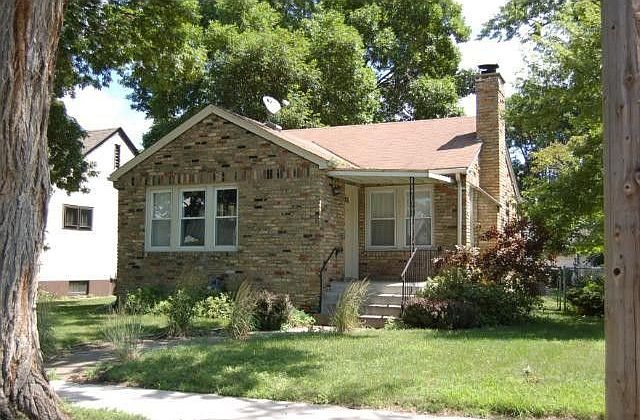 1st image of 6019 3rd Ave S
